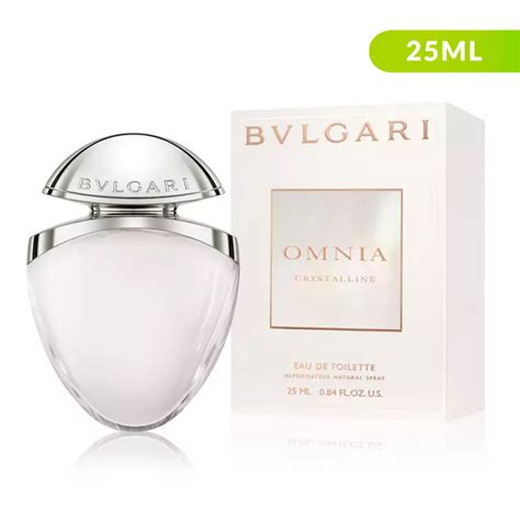 bvlgari omnia dupes|bvlgari omnia crystalline perfume.